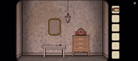 rustylake giphyupload rustylake the past within GIF
