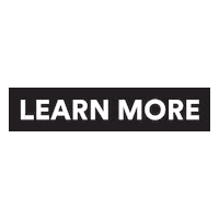 Cta Learn More Sticker by Brock University