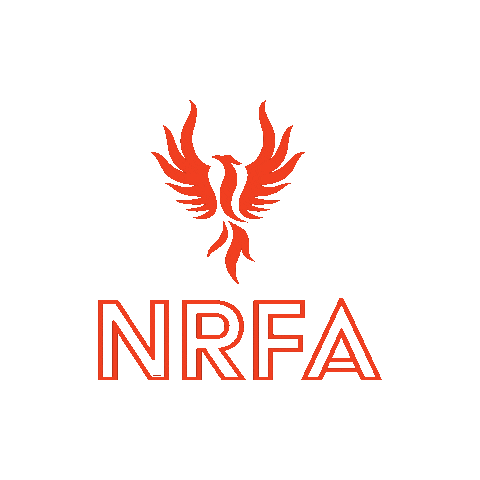 Nrfa Sticker by Northern Rivers Football Academy for iOS & Android | GIPHY