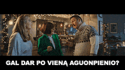 iprospectmemes 2020 lietuva teledu tele2 GIF