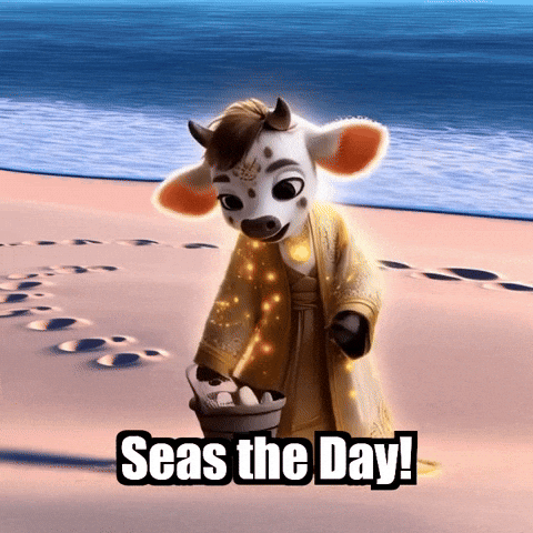 Moosiahzencharacter GIF by Moosiahzen