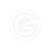G Logo Sticker by GreenPlanet
