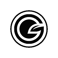 G Logo Sticker by GreenPlanet