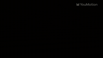 Fast Dynamic Opener