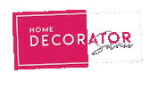 Interior Design Sticker by Platinum Property Styling