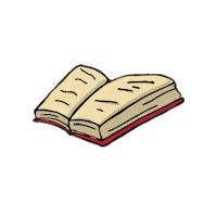 zhpwlkp zhp zhpwlkp zdobywcytrefla Sticker