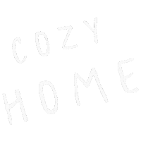 Home Sticker