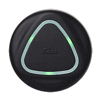 Aalok_kor 알록 aalok 알록패치 led-patch Sticker
