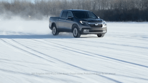 GIF by Central Valley Honda Dealers
