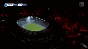Big Match Football GIF by DAZN
