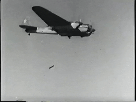 war artist GIF