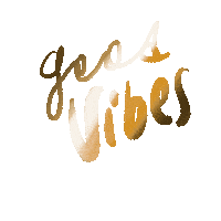 istellka good vibes good vibes istellka Sticker