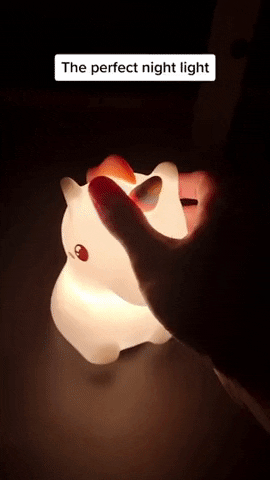 lisaportelli giphyupload GIF