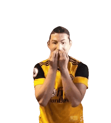 Barbosa Deibo Sticker by ErezOficial