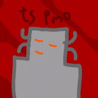 Ts Pmo GIF