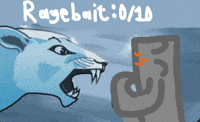 Ragebait GIF