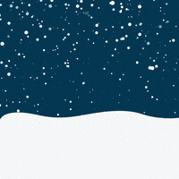 Happy Christmas Tree GIF by Cardinal Financial