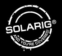 picplast picplast solarig pic-plast GIF