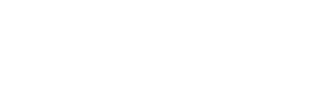 teatrumalta takeoverthursdays Sticker