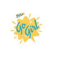 530 Run Champs Sticker by 530_Run