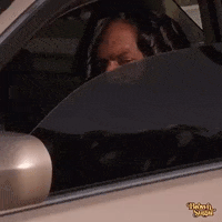 Mad Snoop Dogg GIF by MOODMAN