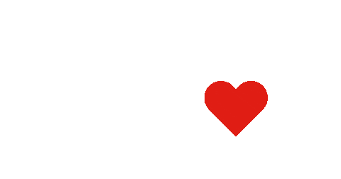 condorairlines giphyupload love travel vacation Sticker