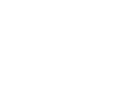 カメラ 写真 Sticker
