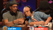 star wars love GIF by Hyper RPG