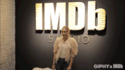 chloe sevigny sundance GIF by IMDb