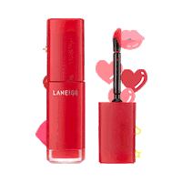 tattooliptint Sticker by Laneige Indonesia