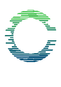 Canistore music mobile instagram artist Sticker