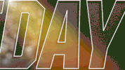 miamihurricanes  GIF