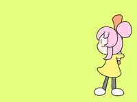 Opening Day Baseball GIF by ShibuichiWaika