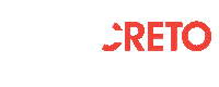 concretocompany concretocompany Sticker