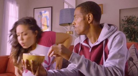 laff mobb GIF by Laff Mobb’s Laff Tracks