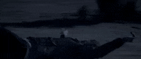 dust tko GIF by Justin Timberlake