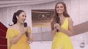 red carpet oscars GIF by The Academy Awards