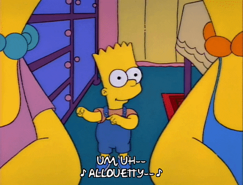 season 4 episode 10 GIF