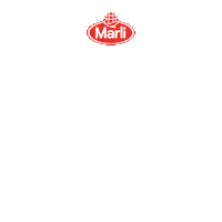 Lemonade Love Sticker by Juissi