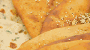 great british baking show GIF by PBS