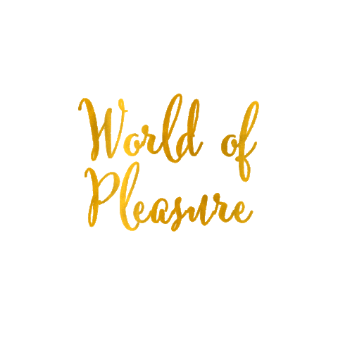 Dubai Pleasure Sticker by Q Food Beverage