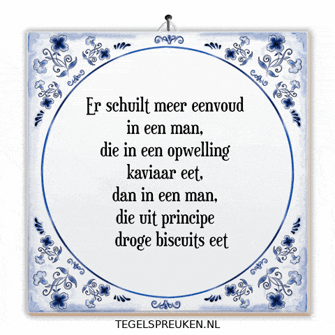 Humor Nl GIF by Tegelspreuken.nl