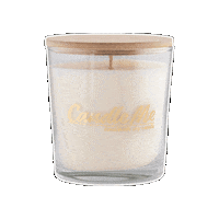 candlemegr candle diffuser soy candle soy candles Sticker