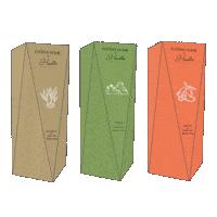 Tea Relax Sticker by EUODIA HOME