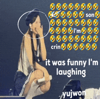 Sarcasm Funny Gif GIF