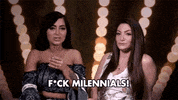 Jersey Shore GIF by Jersey Shore Family Vacation