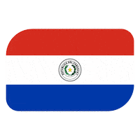 World Cup Football Sticker