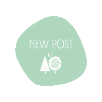 loulidesbois new post newpost brest louli Sticker