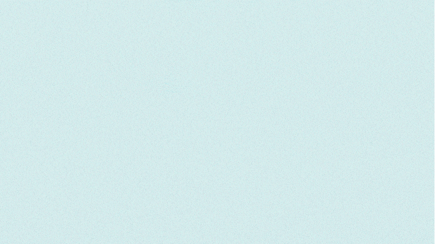 Baggy GIF by basic-fit