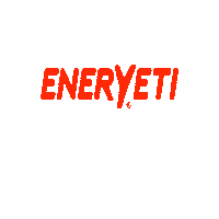 Dance Love Sticker by Eneryeti